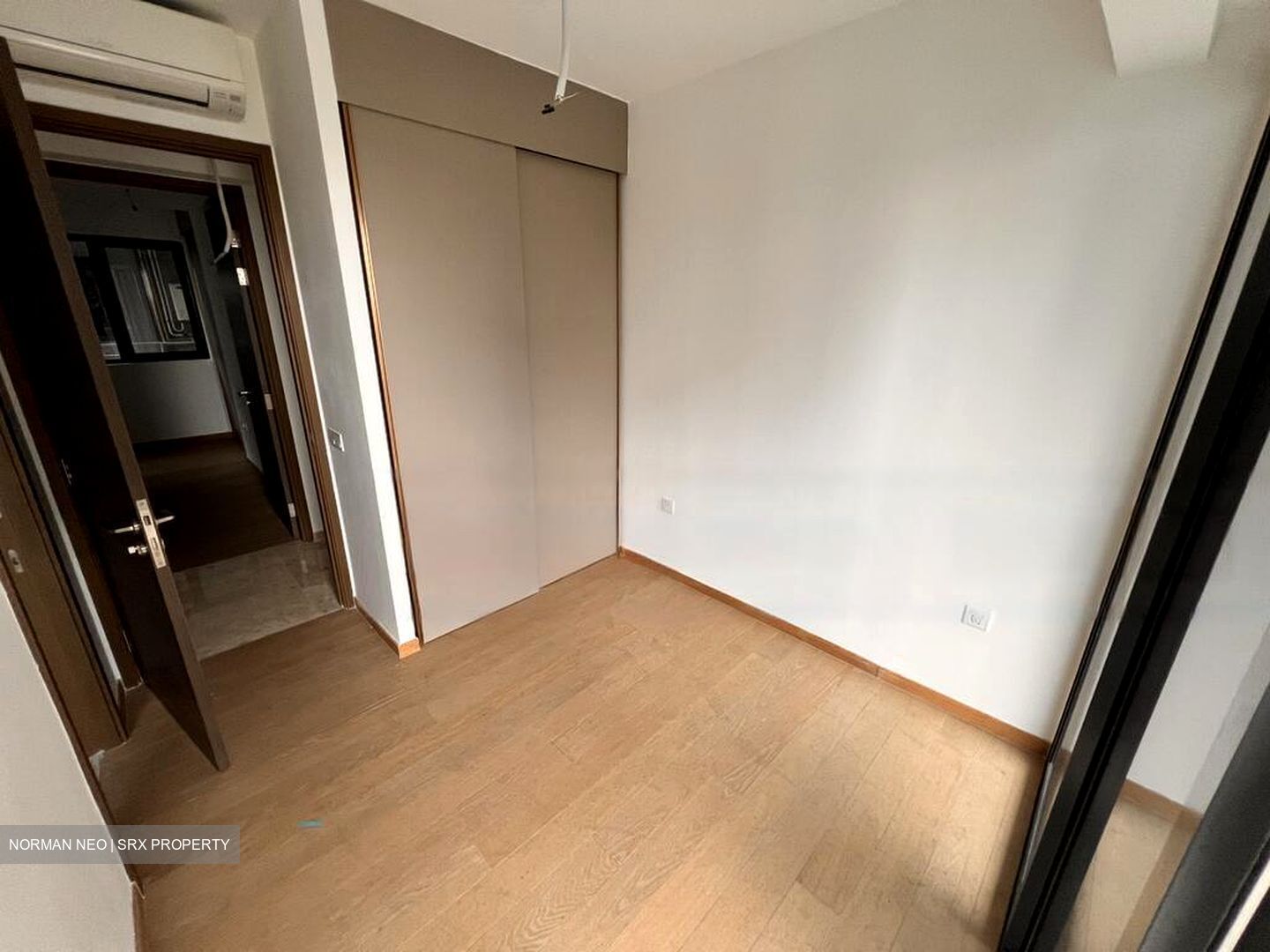 The Florence Residences (D19), Apartment #454973021